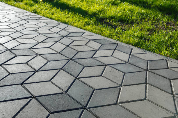 Reliable Raven, VA Driveway Pavers Solutions